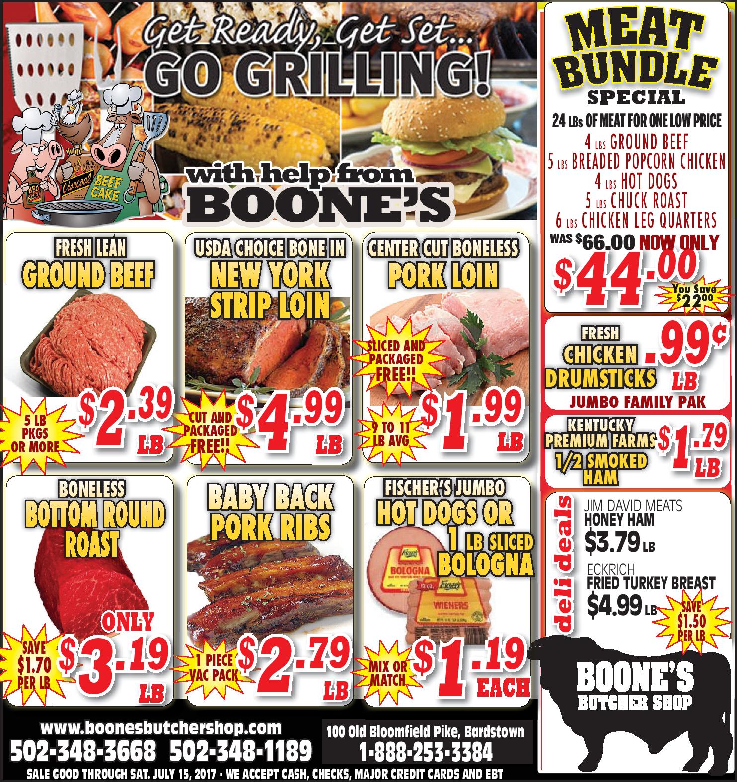 Boones Ad 7.10.17-page-001 - Boones Butcher Shop